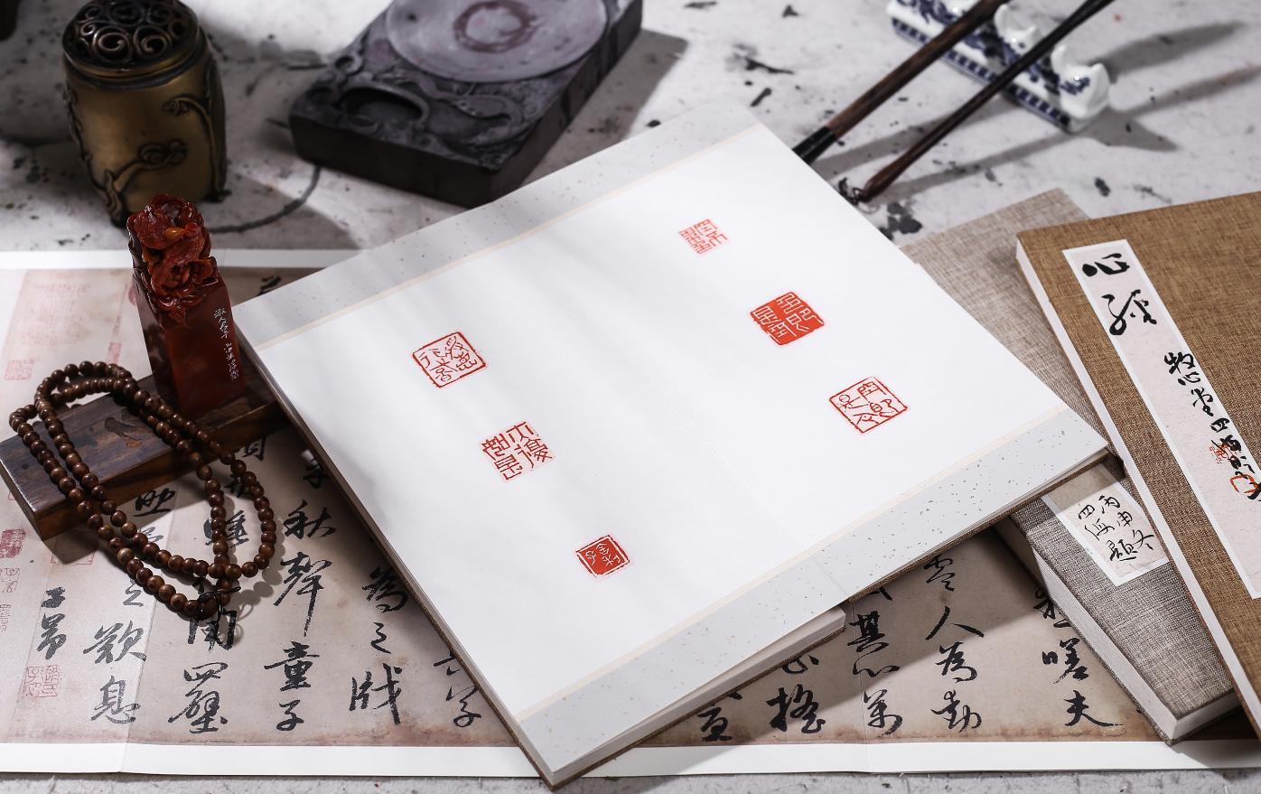 篆刻初学者刻什么字,篆刻初学者如何选刀