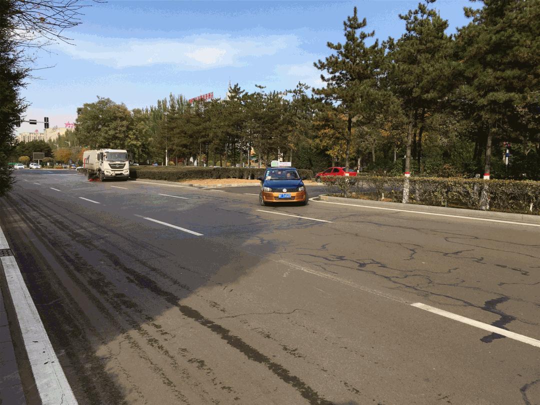 我为群众办实事重点项目工作规划,我为群众办实事促进城市文明建设