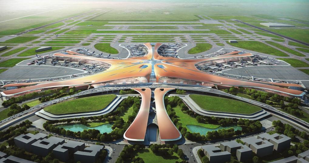 华夏航空公司的盈利模式,华夏航空盈利能力