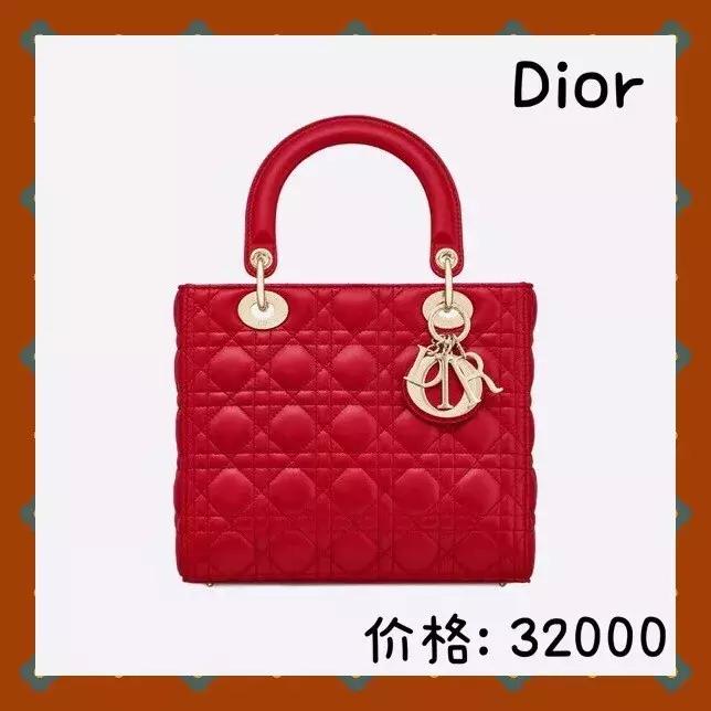 婚包小众高端,婚包推荐小众高级200-300元