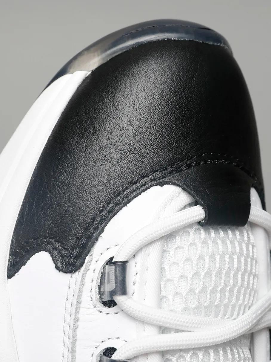 快传拆解报告,快传拆解evidence