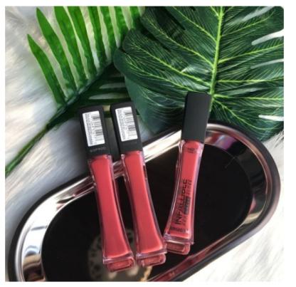 屈臣氏美宝莲系列,2022屈臣氏美妆好物推荐