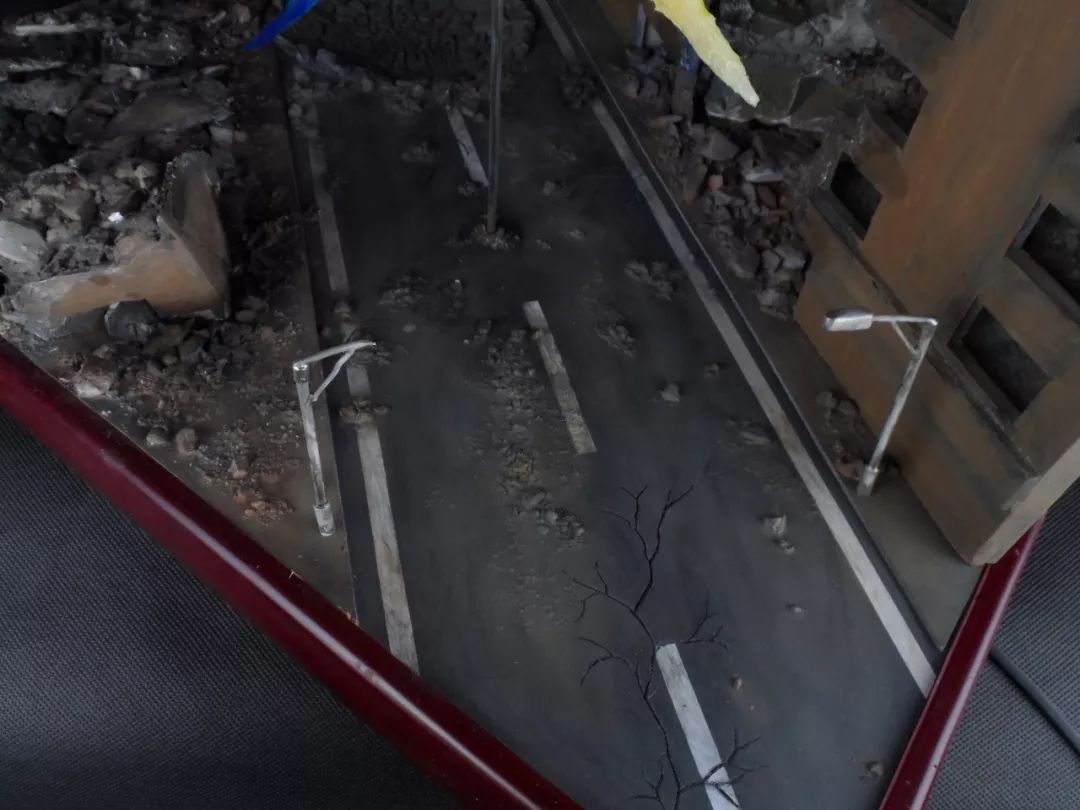 高达模型红异端最强的形态,异端系列高达模型测评