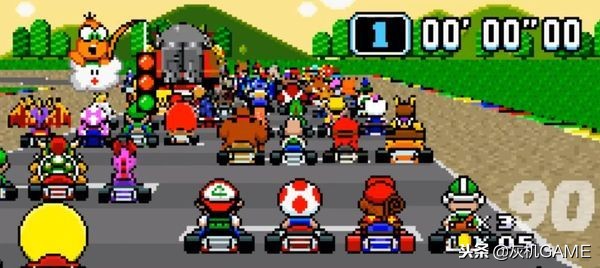 山脊赛车有无最新游戏,ps游戏山脊赛车怎么玩