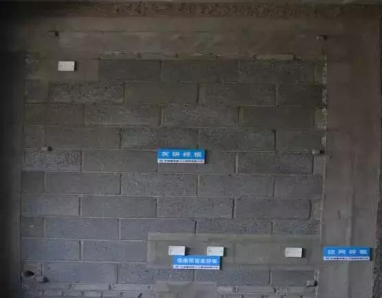 整理出一些好看的图片,完整的样板图