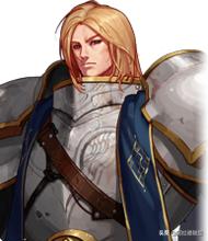 地下城与勇士尼尔巴斯,地下城与勇士名人