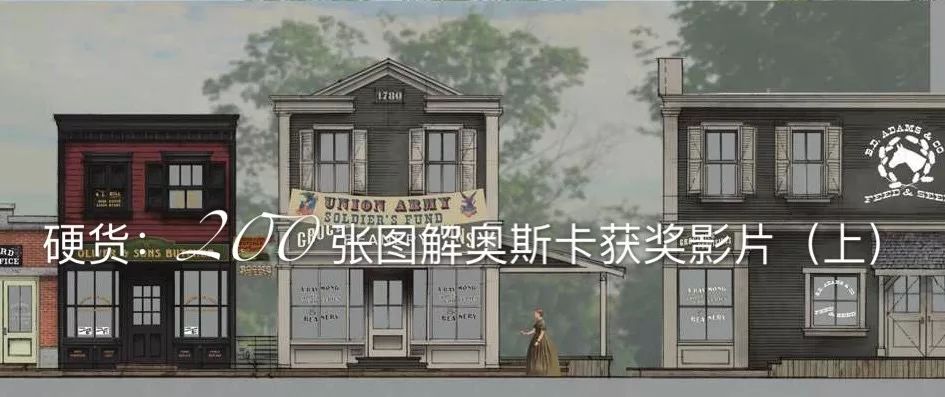 她曾14次全裸出镜，并给出“不要太早结婚”等五条人生建议