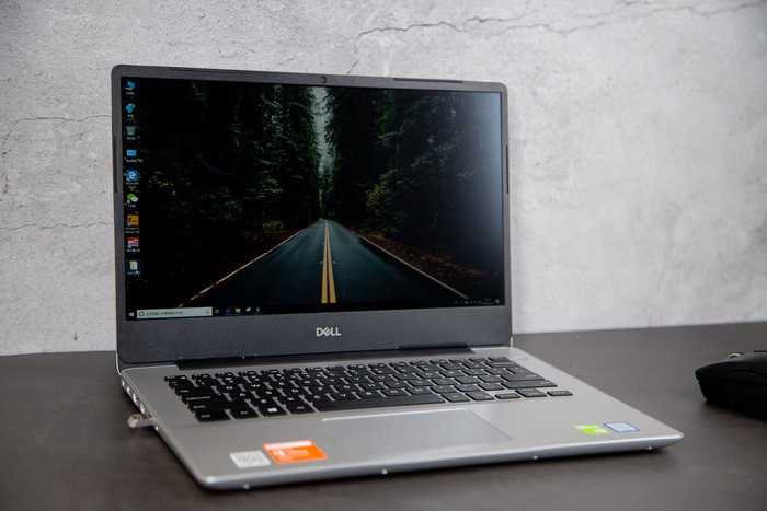 i78565u增强版算高端还是低端,第八代i78565u如何