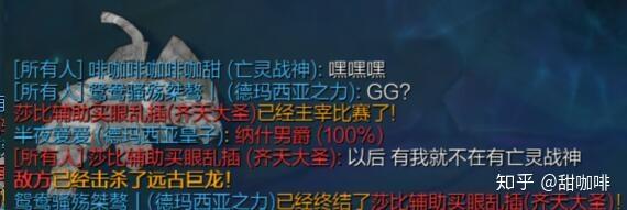 无限乱斗正确玩法,无限乱斗选什么阵容好玩