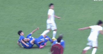 开心一刻休闲娱乐,运动一下开心一刻