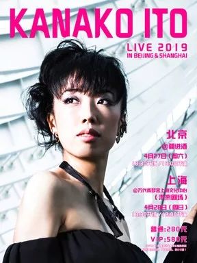 莫文蔚孙燕姿张惠妹林忆莲同台,莫文蔚李宇春