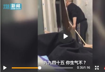 亚马逊卖儿童玩具需要注意什么,如何挑选一款好的儿童玩具