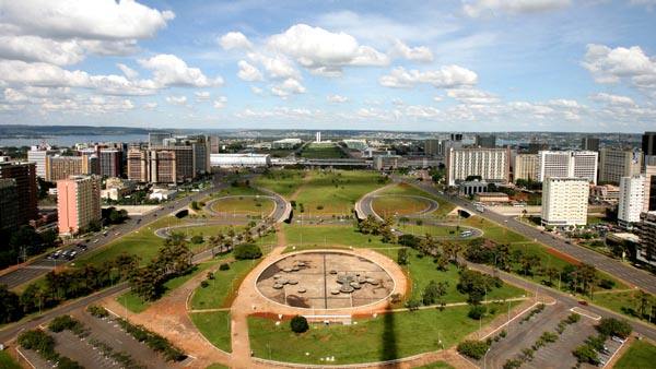 巴西新一波疫情,巴西新肺炎疫情