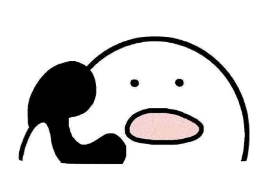 诈骗案案例及处理结果,诈骗案9个多月了还没结果