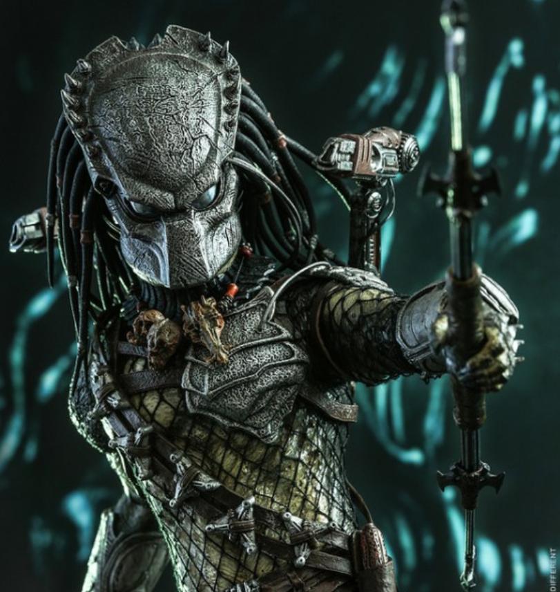 寮傚舰vs閾佽鎴樺＋娣卞害瑙ｈ,涔愰珮閾佽鎴樺＋vs寮傚舰