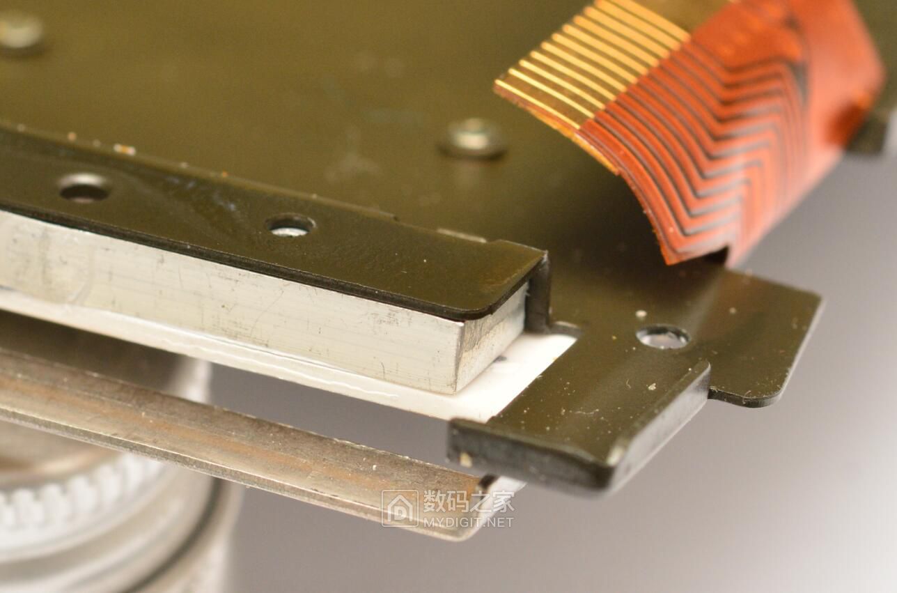 最老款的复印机,最老式的复印机