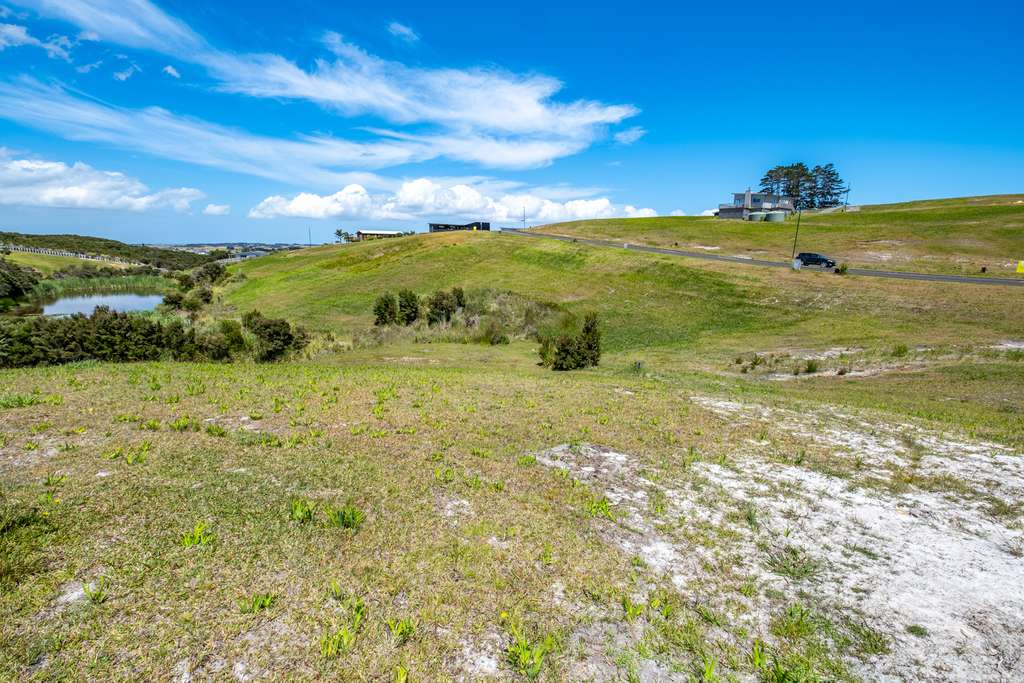 100万人民币在新西兰,100万在新西兰能买到什么车