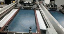 机械动图100例图纸,一组动图教您看懂