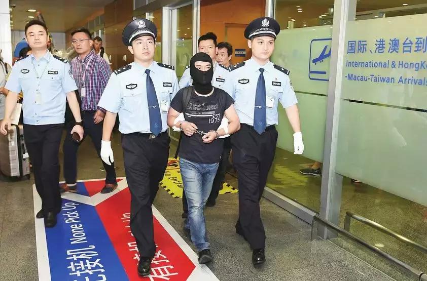 金交所理财血本无归案例,金交所理财赔了会血本无归吗