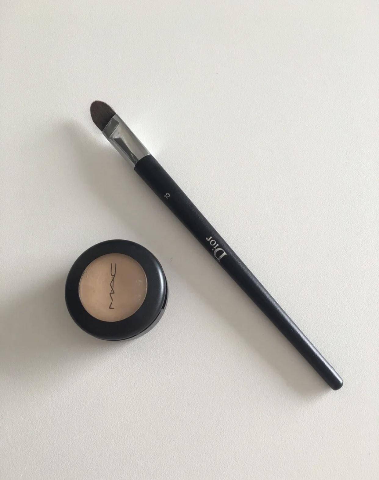 茵芙莎遮瑕和nars遮瑕哪个好用 (nars遮瑕膏和ipsa遮瑕哪个比较好)