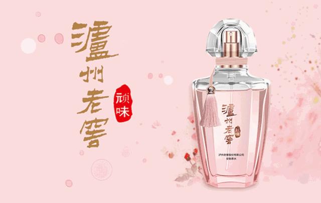 999口红礼盒套装,999口红香水