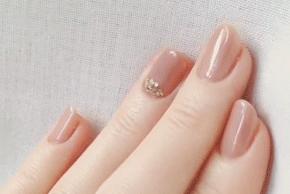 祛除角质细纹的护手霜,干裂护手霜秋冬季