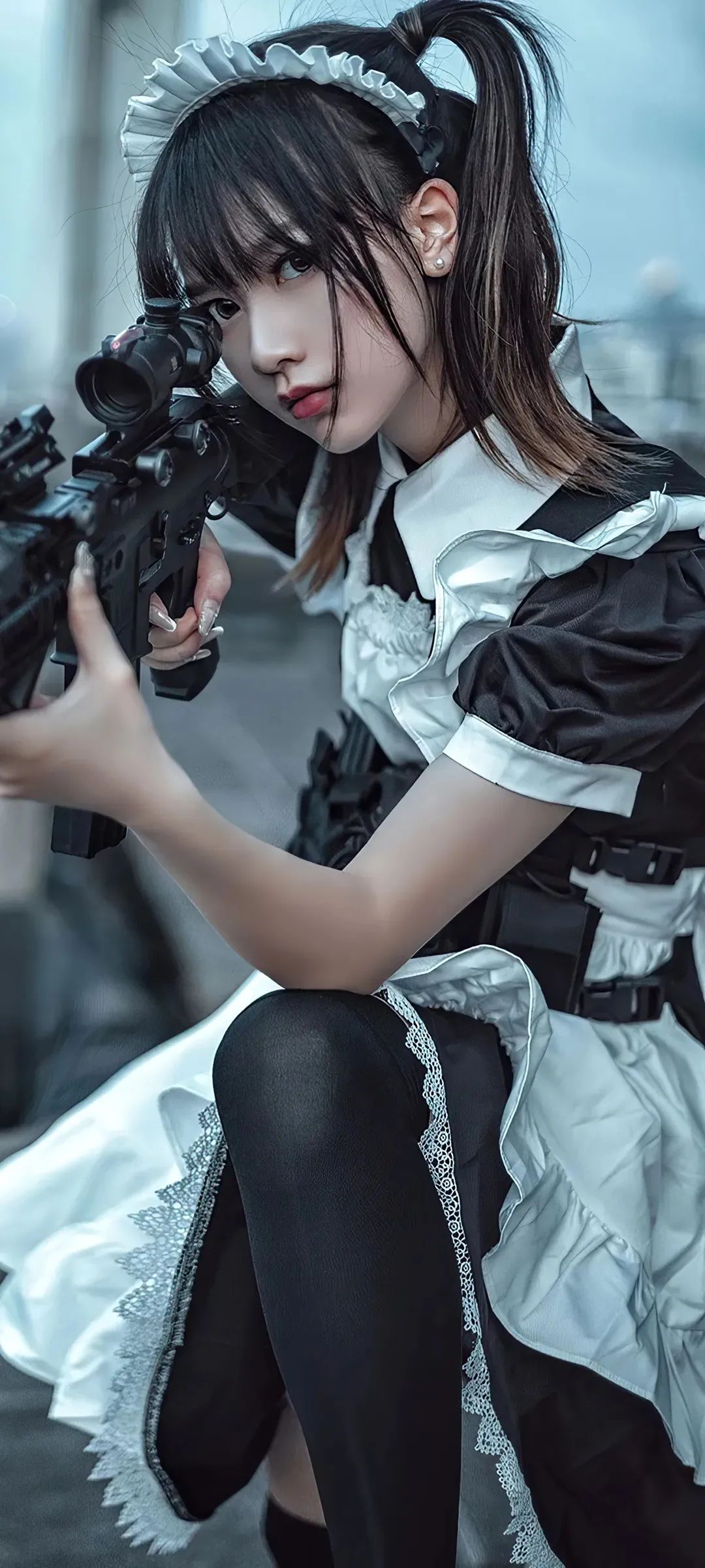 谈恋爱智商变低是真的吗,为什么恋爱中的男生智商低