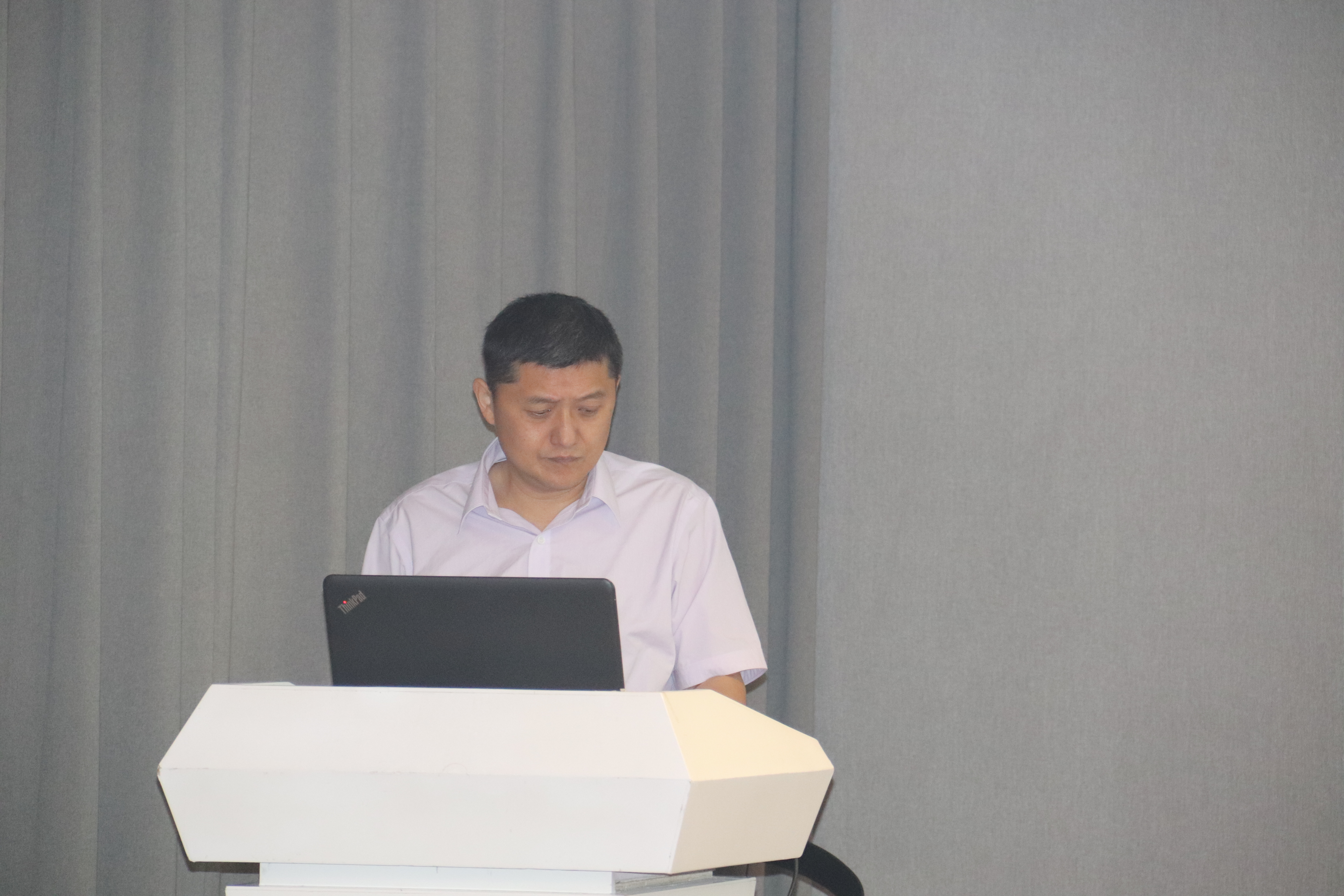 期货交易技术分析学习,薛广期货交易技巧