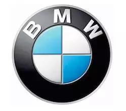 高逼格的奥特莱斯,奥特莱斯的含义