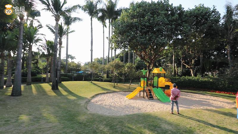 芝士波士顿龙虾不限量自助餐,可以吃波士顿龙虾的自助餐