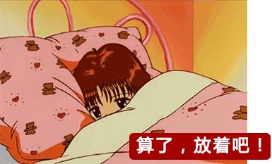 男性的胸部到底有什么用？又不能喂奶！可以丰胸吗？