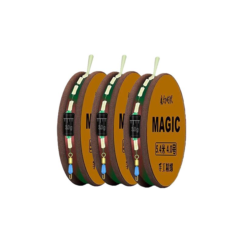 最全淘宝优惠券,淘宝特价版各种优惠券等你来领