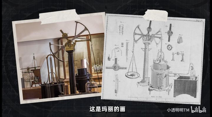 中国讲女性独立电影,关于女性独立的中国电影