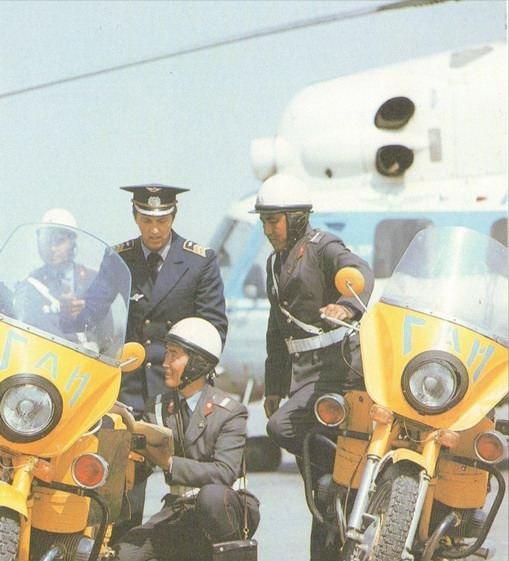 倒卖大桥案件,买鸭绿江大桥事件