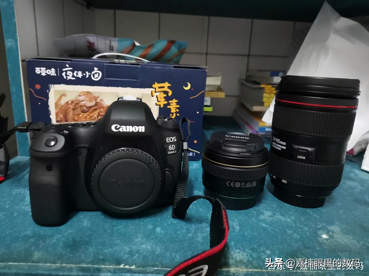 2021年了相机还值得购买吗,2023年买微单还是买单反相机