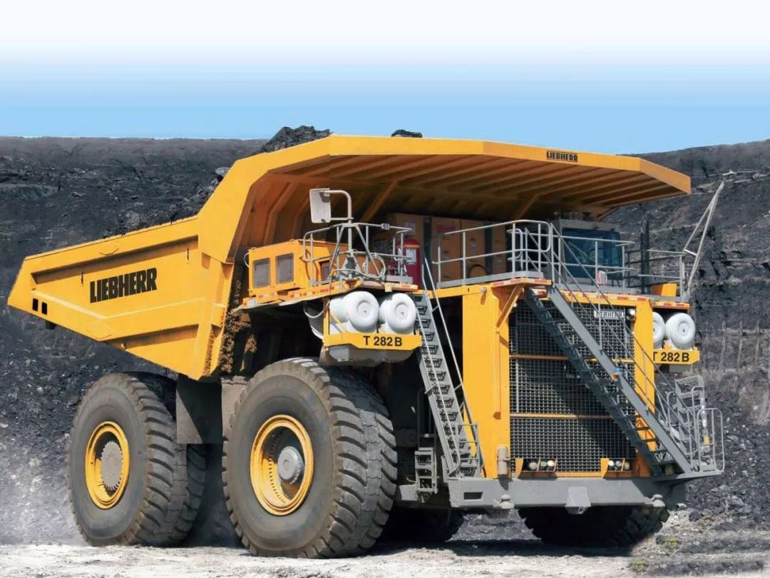 1万块钱的新车有哪些,1万块钱左右的汽车