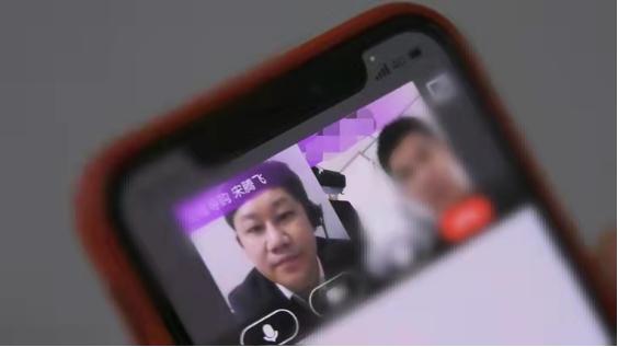 20年蝶变,感谢青岛8.28国美四方商城盛大开业邀您共赴饕餮盛宴