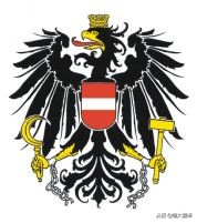 翻译硕士百科知识题库中文,英国的翻译硕士参考书有哪些