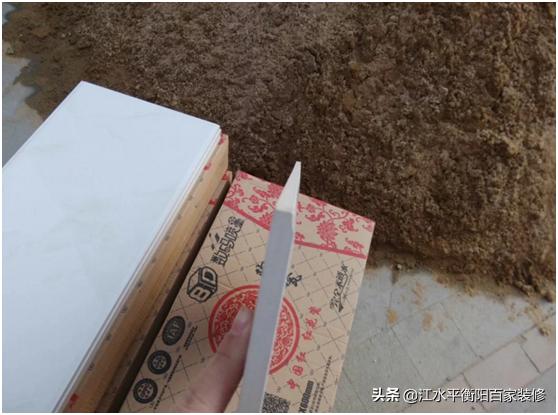 广东瓷砖和衡阳瓷砖哪个便宜,衡阳最便宜的瓷砖多少钱