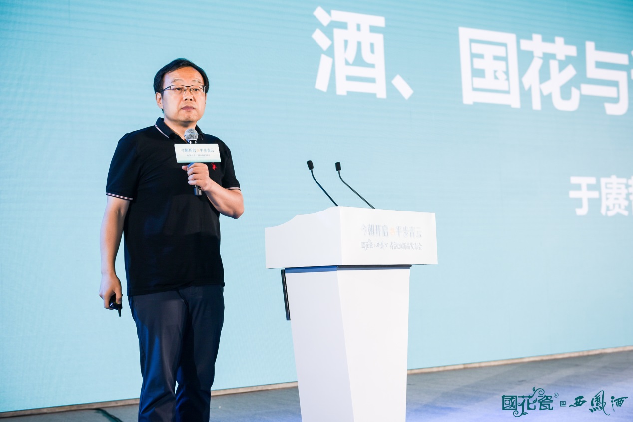 入口柔不辣喉回甘好的酒,入口绵柔不辣红酒