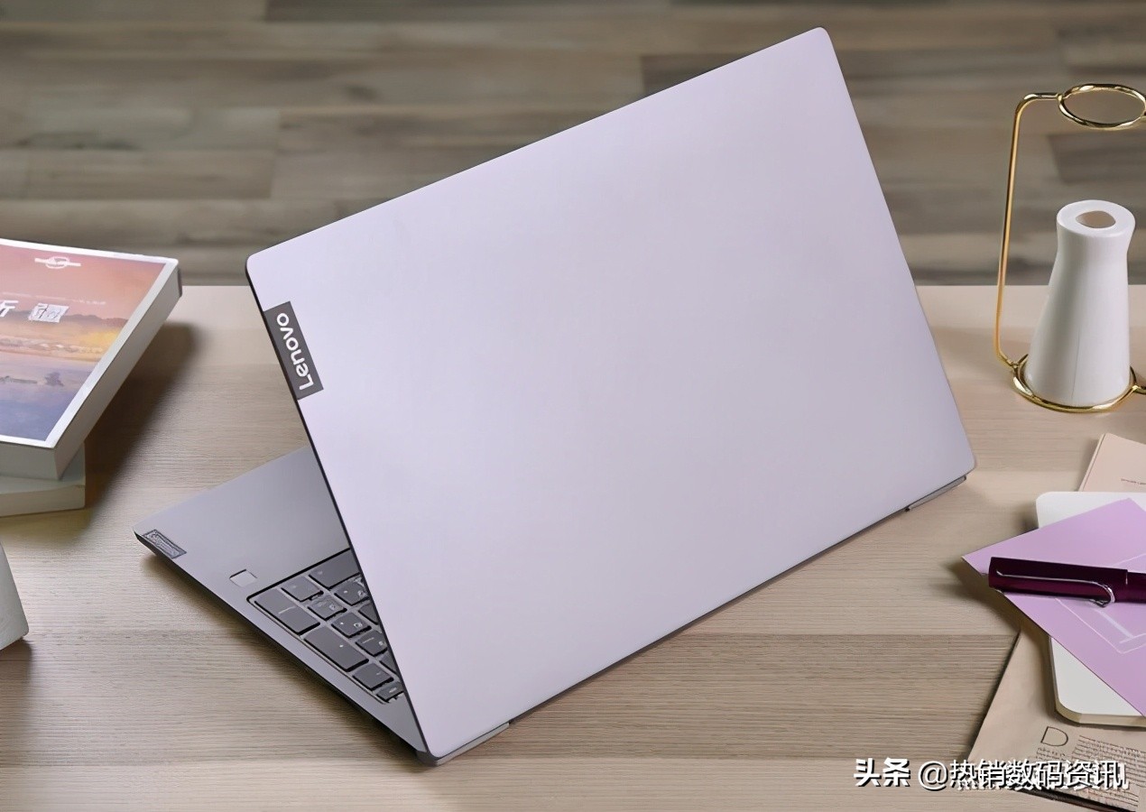 英特尔11代i5和i7怎么选,i51155g7和i511320g7差别大吗