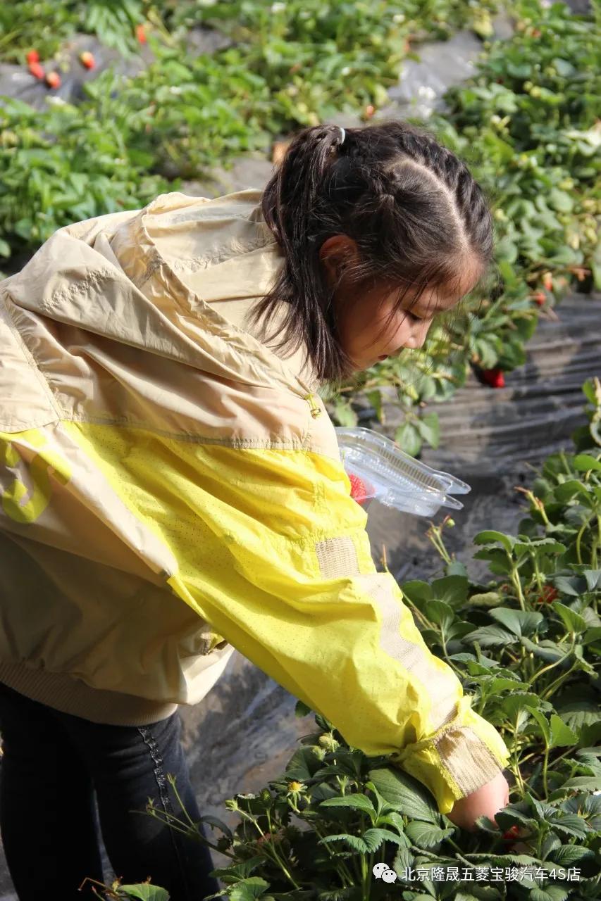 五菱凯捷旅行,五菱宏光凯捷自驾旅行