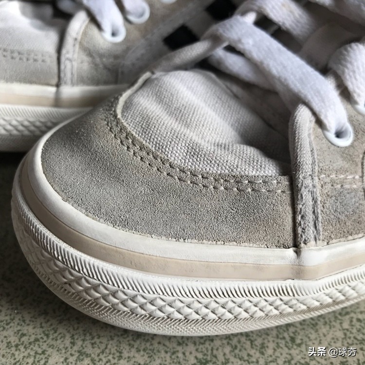 三叶草五大经典款,三叶草全部系列