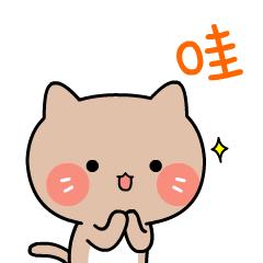 剖腹产用不用镇痛泵,了解止痛泵