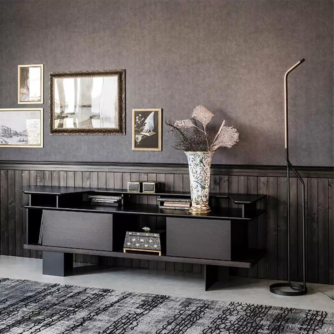 阿玛尼家具明星同款,阿玛尼标志家具