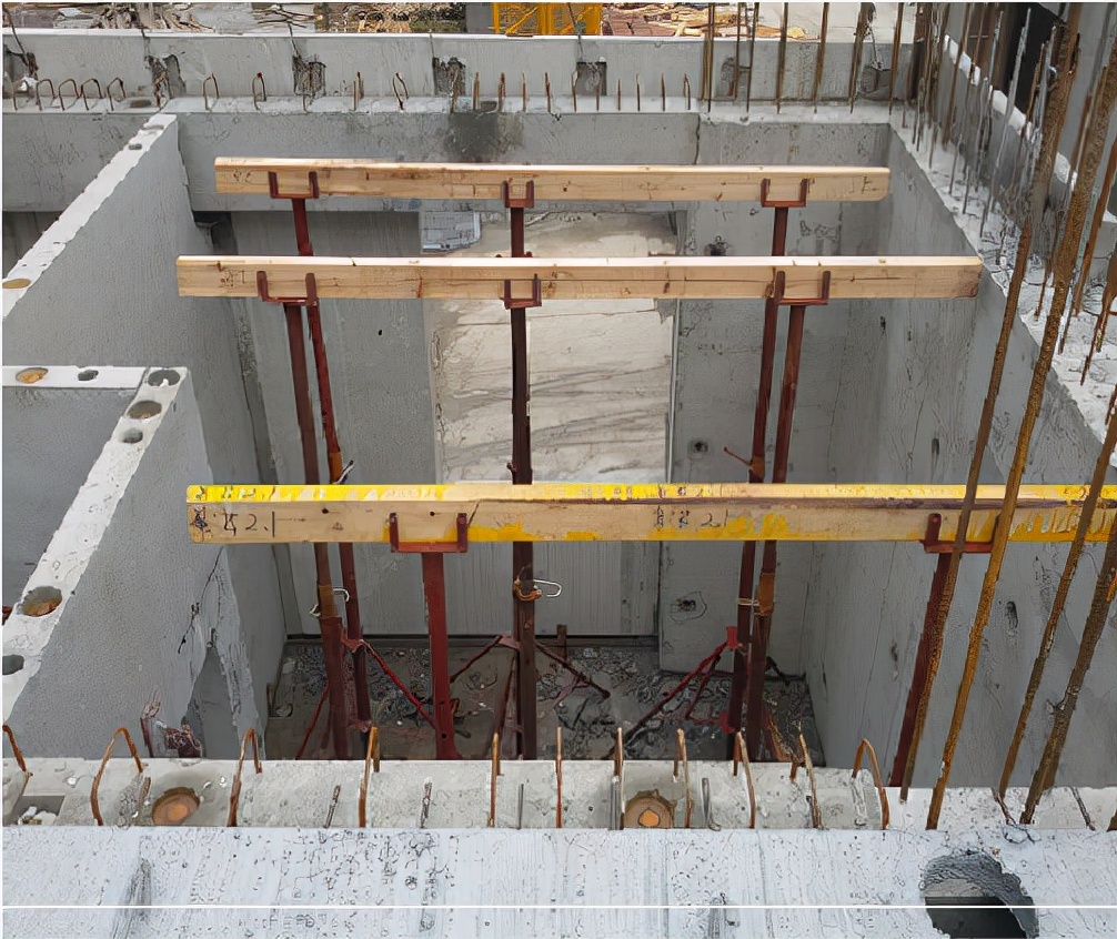 装配式建筑成本管理思路,装配式建筑成本多少钱一平方