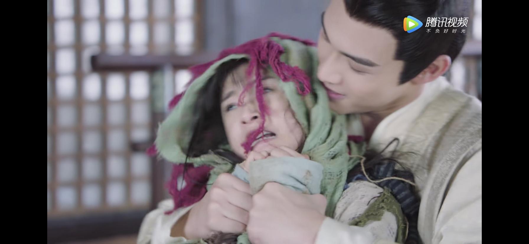 林依晨评价张彬彬,林依晨和张彬彬各多少岁