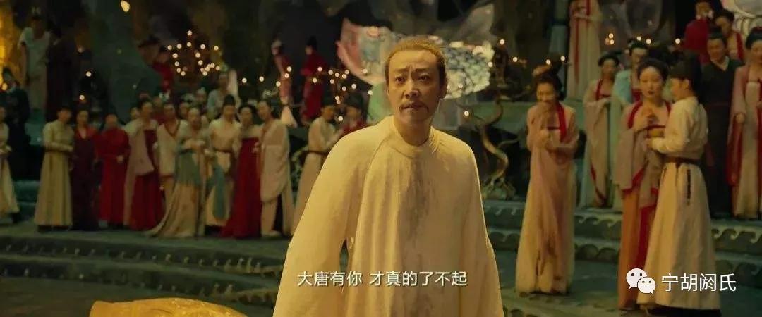 李白从来不缺钱的秘密 (李白哪来的钱多)
