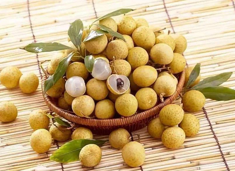 泰国水果最便宜的是什么 (泰国常见的水果有哪些)