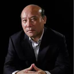 王德培资本论,王德培中国经济未来发展趋势